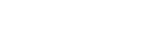 koçyiğit media